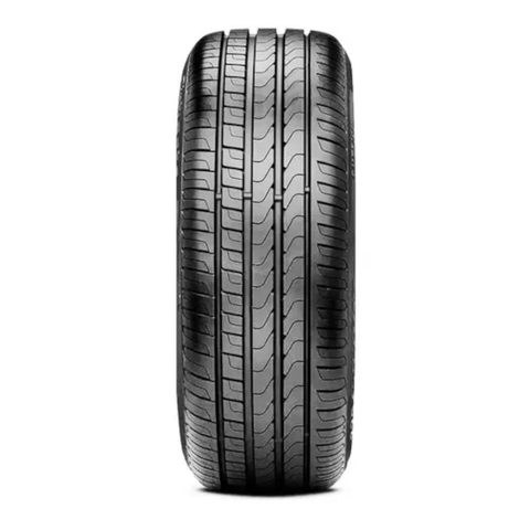 Llanta 225/50 R17 PIRELLI CINTURATO P7 RUN FLAT 94V