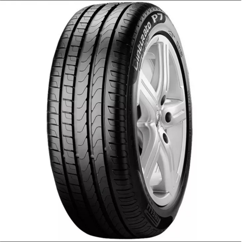 Llanta 225/50 R17 PIRELLI CINTURATO P7 RUN FLAT 94V