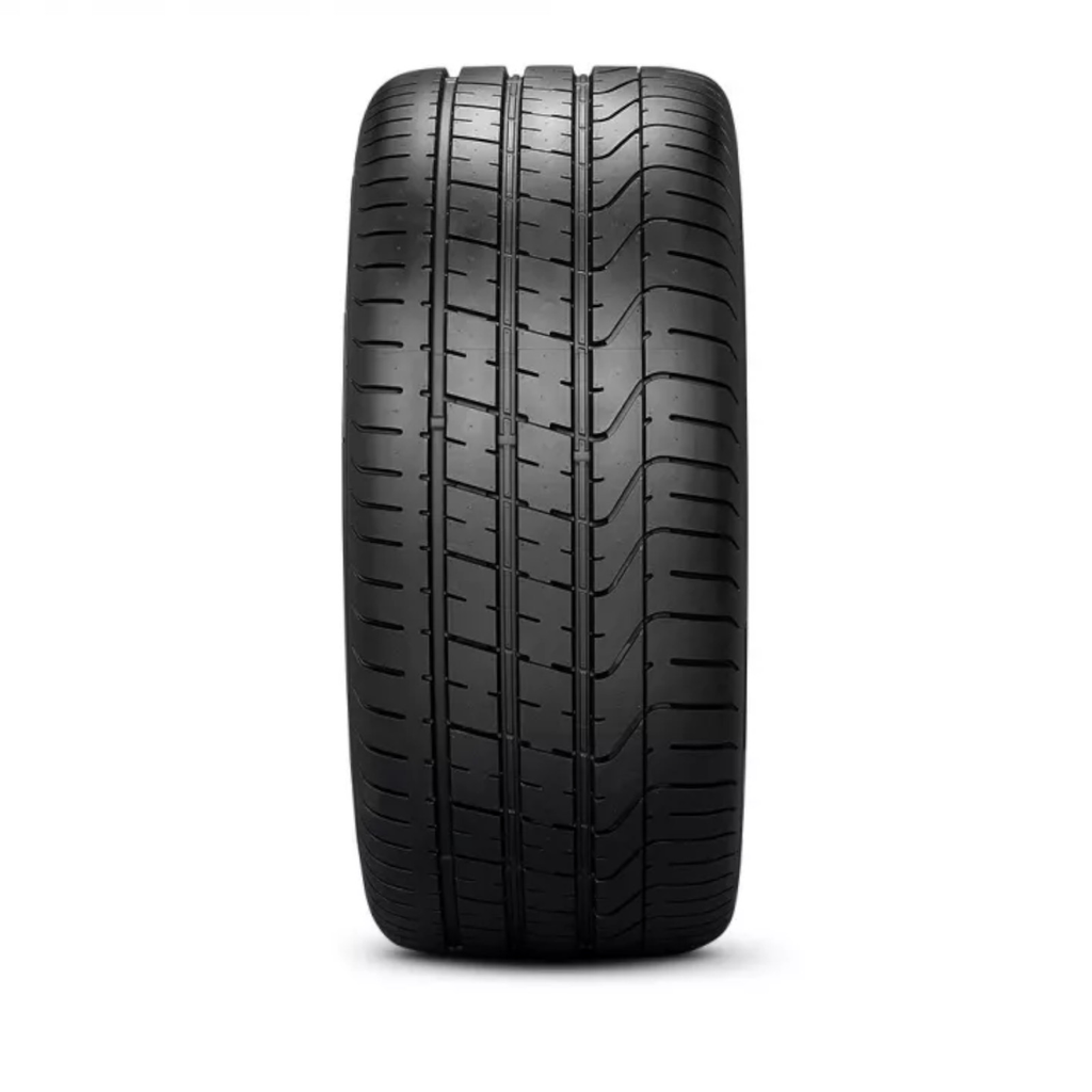 Llanta 225/40 R19 PIRELLI PZERO 93Y