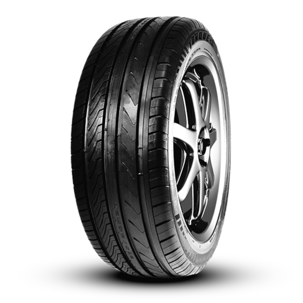 TORQUE TQ-HP701 Llanta 255/50 R-19 107V XL