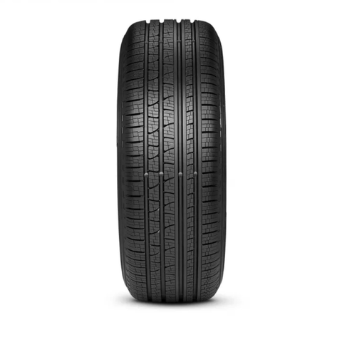 Llanta 275/50 R20 PIRELLI SCORPION VERDE AS 109H