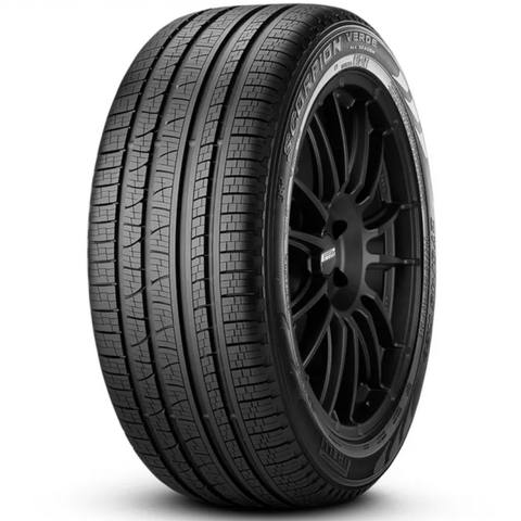 Llanta 275/50 R20 PIRELLI SCORPION VERDE AS 109H