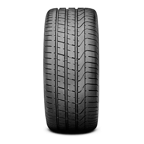 Llanta 275/35 R18 PIRELLI PZERO RUN FLAT 95Y