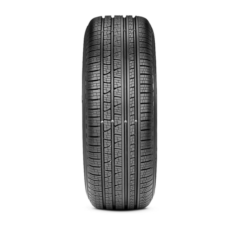 Llanta 265/60 R18 PIRELLI SCORPION ZERO ALL SEASON 110V