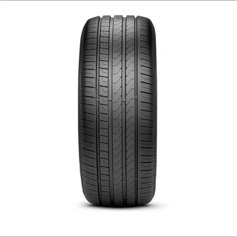 Llanta 265/45 R20 PIRELLI SCORPION VERDE MO 104Y