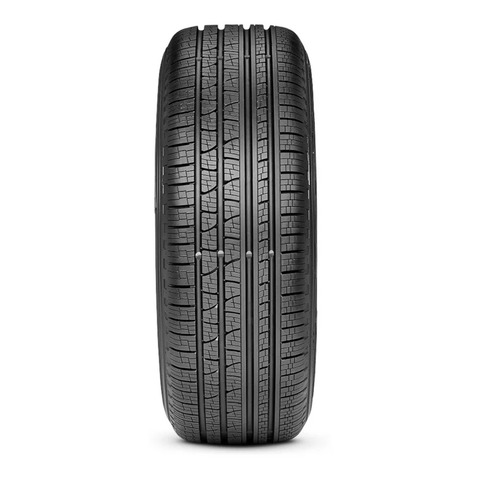 Llanta 255/55 R18 Pirelli Scorpion Verde Run Flat 109v