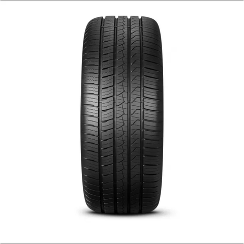 Llanta 255/40 R18 PIRELLI P ZERO ALL SEASON PLUS 99Y