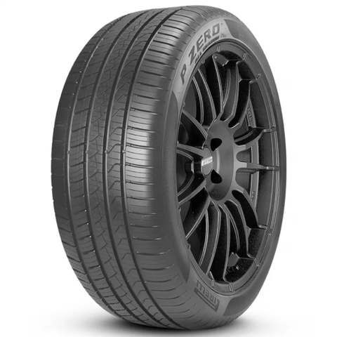 Llanta 235/40 R18 PIRELLI PZERO ALL SEASON 95W