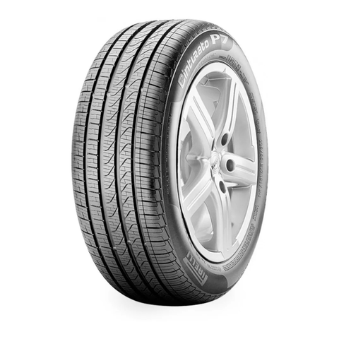 Llanta 225/45 R18 PIRELLI CINTURATO P7 A/S +2 95V