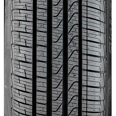 Llanta 225/40 R18 Pirelli Cinturato P7 A/S Run Flat 92v