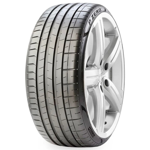 Llanta 265/50 R19 PIRELLI P-ZERO PZ4-SPORT 110W