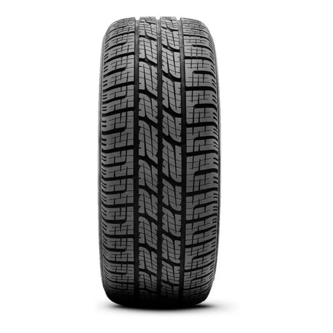 Llanta 265/35 R22 PIRELLI SCORPION ZERO XL 112V