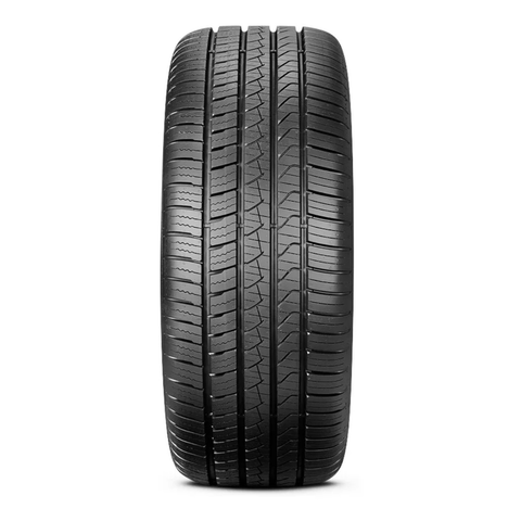 Llanta 235/40 R18 PIRELLI PZERO ALLSEASON PLUS 95Y