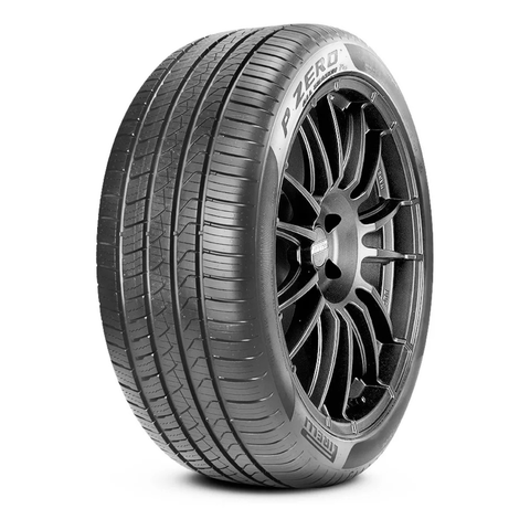 Llanta 235/40 R18 PIRELLI PZERO ALLSEASON PLUS 95Y