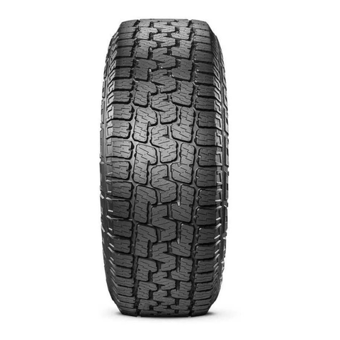 Llanta 265/70 R17 PIRELLI SCORPIONALLTERRAINPL 115T