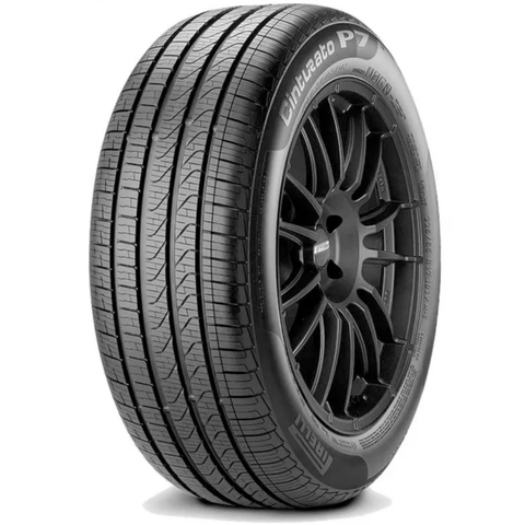 Llanta 225/50 R17 Pirelli Cinturato P7 A/S Run Flat 94H