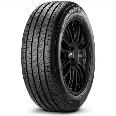 Llanta 225/45 R17 Pirelli Cinturato P7 All Season Plus 91H