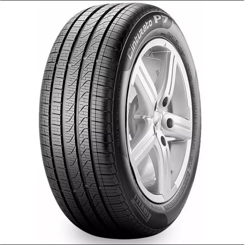 Llanta 235/45 R18 PIRELLI CINTURATO P7 ALL SEASON XL 98V