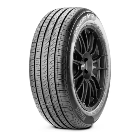 Llanta 205/60 R16 Pirelli Cinturato P7 A/s +2 92h