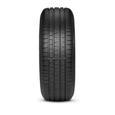 Llanta 265/50 R20 PIRELLI SCORPION VERDE ALL SEASON 107V