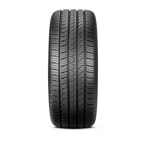 Llanta 235/55 R17 Pirelli P Zero All Season Plus 99w