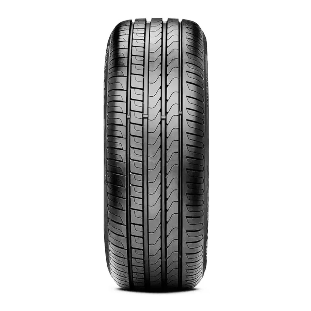 Llanta 235/45 R18 Pirelli Cinturato P7 98w