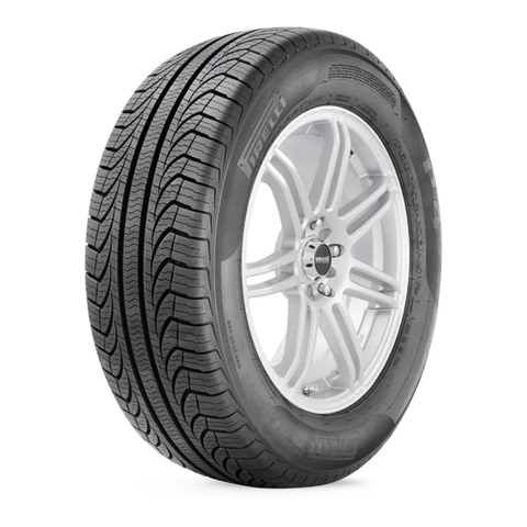 Llanta 225/60 R16 Pirelli P4 Four Season Plus 98t