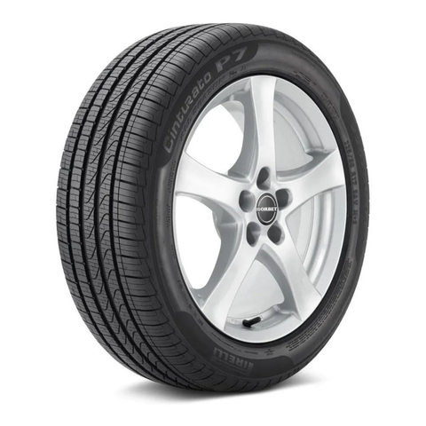 Llanta 225/50 R17 Pirelli Cinturato P7 A/S Plus 2 94v