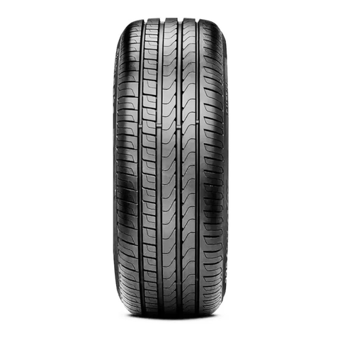 Llanta 225/50 R17 Pirelli Cinturato P7 Run Flat 94w