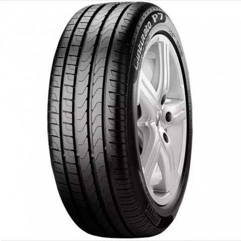 Llanta 225/50 R17 Pirelli Cinturato P7 Run Flat 94w