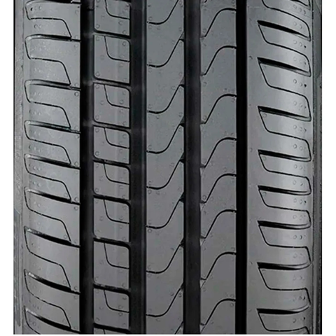 Llanta 225/45 R17 PIRELLI CINTURATO P7 RUN FLAT 91V