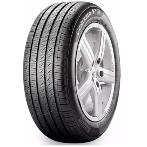 Llanta 225/40 R18 Pirelli Cinturato P7 All Season 92h