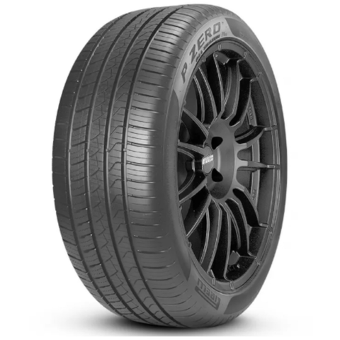 Llanta 215/55 R17 PIRELLI PZERO ALL SEASON 94V