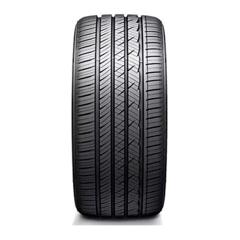 Llanta 225/40 R18 LAUFENN LH01 92W