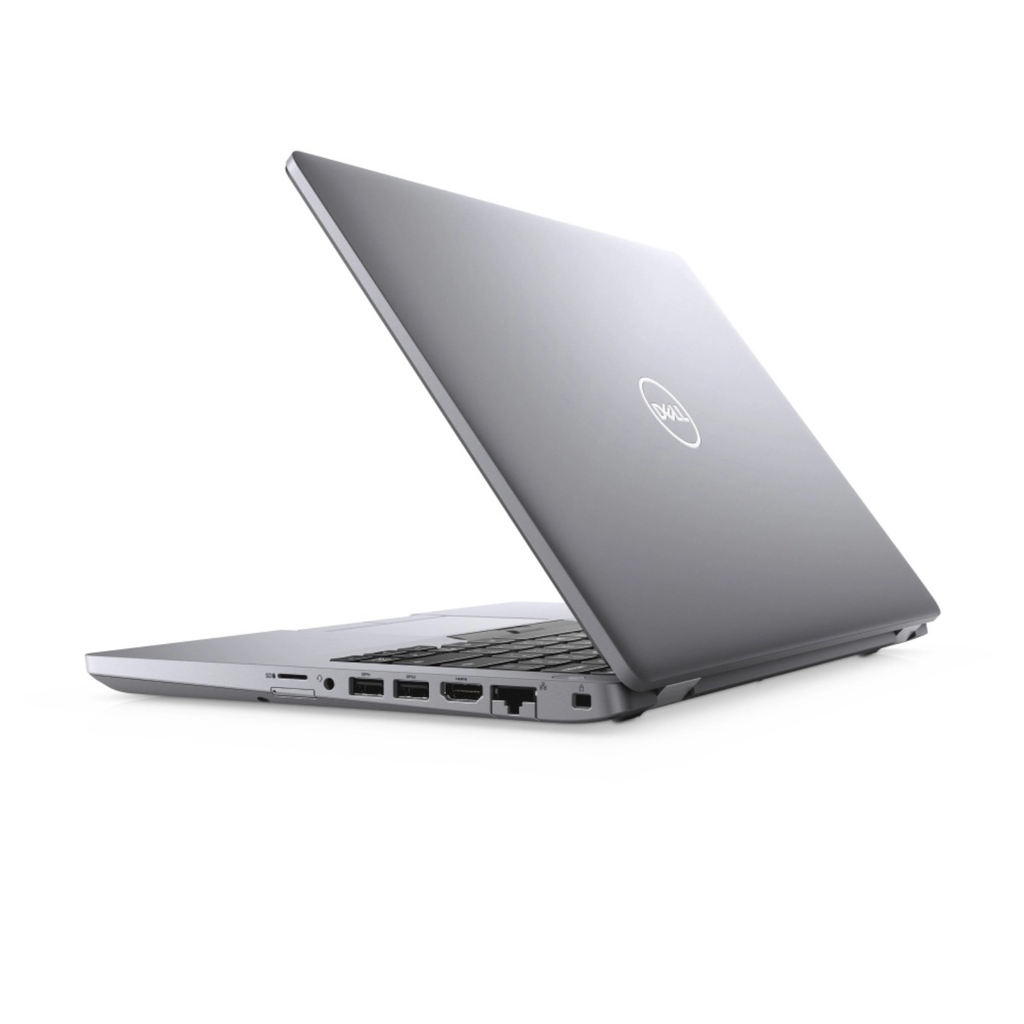 Dell J5wc0 Laptop Latitude 5410 14 plg Ci7-10610u 8gb 256ssd W10p 3wty