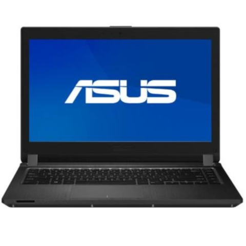 Laptop ASUS Expertbook P1440FA Core i3 10110u 8gb 256ssd 14p