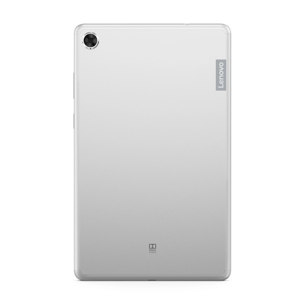 Lenovo Tab-8505f Za5g0122mx Tablet M8 8 plg 2g 32gb Gris