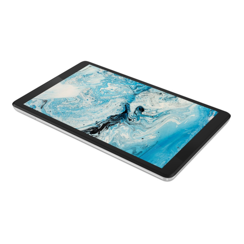 Lenovo Tab-8505f Za5g0122mx Tablet M8 8 plg 2g 32gb Gris