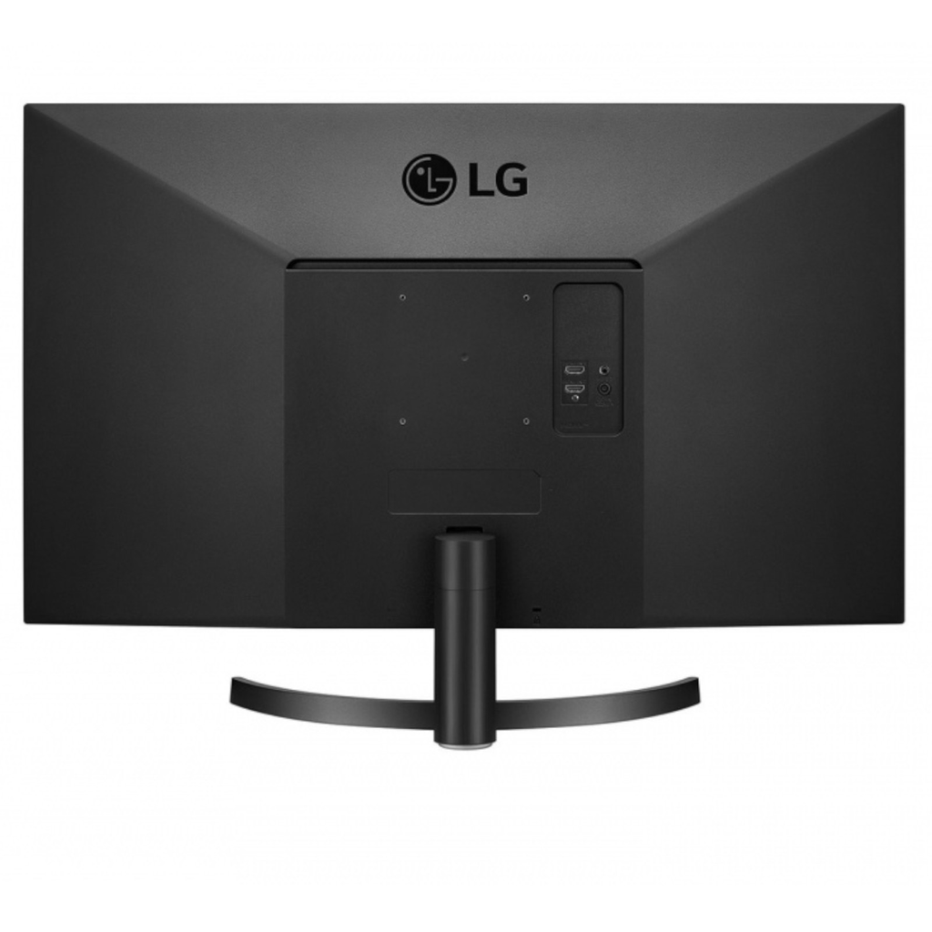 Monitor Gamer LG 32MN500M-B LED 31.5 pulg, Full HD