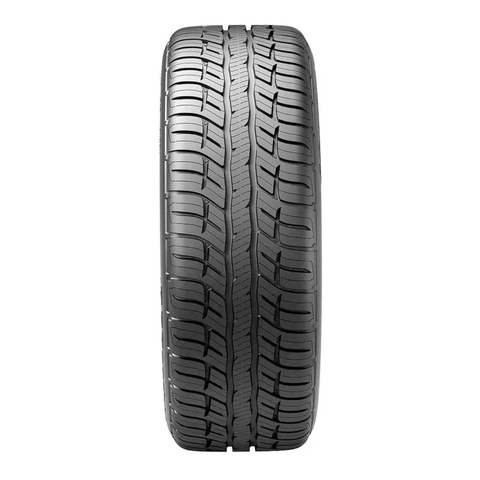 Llanta 265/70 R18 BFGOODRICH ADVANTAGE T/A SPORT LT 116T