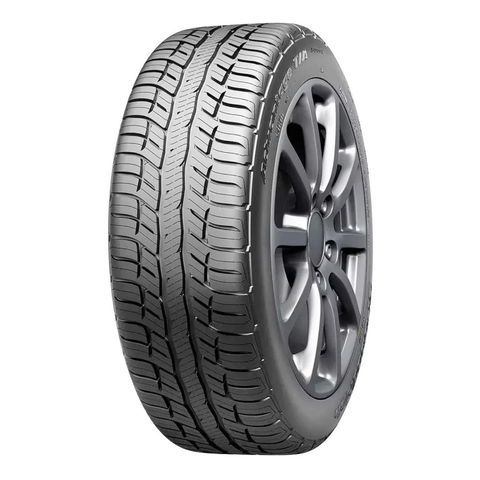 Llanta 265/70 R18 BFGOODRICH ADVANTAGE T/A SPORT LT 116T