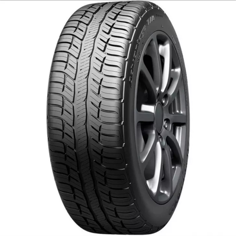 Llanta 225/60 R16 bfgoodrich advantage sport 98h