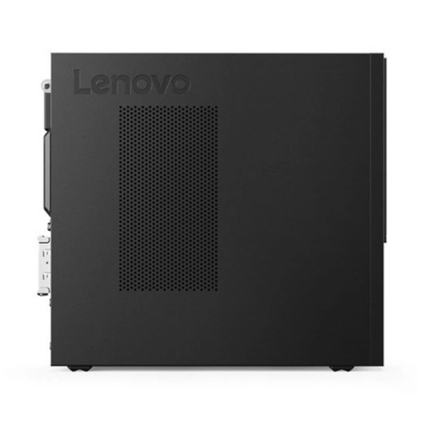 Lenovo Computadora Sff Ci5 8400 8gb 1tb W10pro 3wty