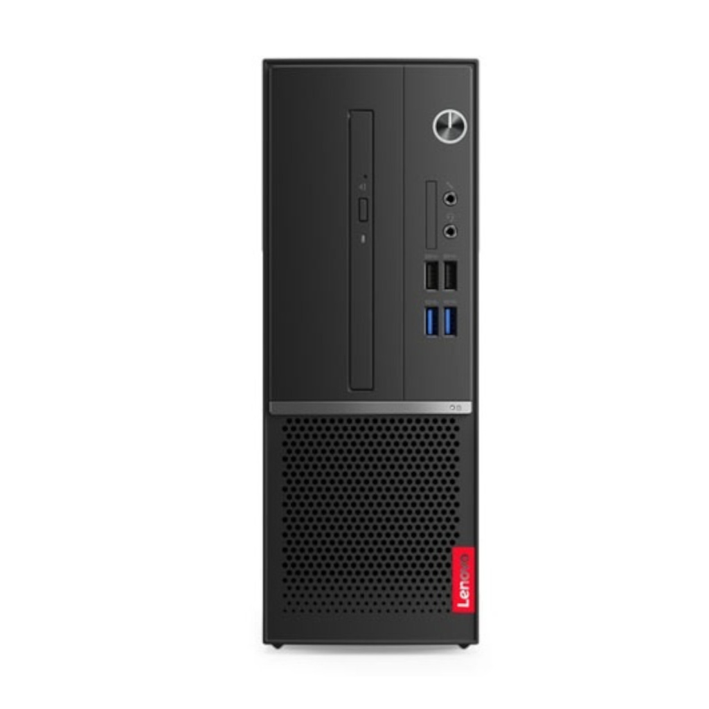 Lenovo Computadora Sff Ci5 8400 8gb 1tb W10pro 3wty