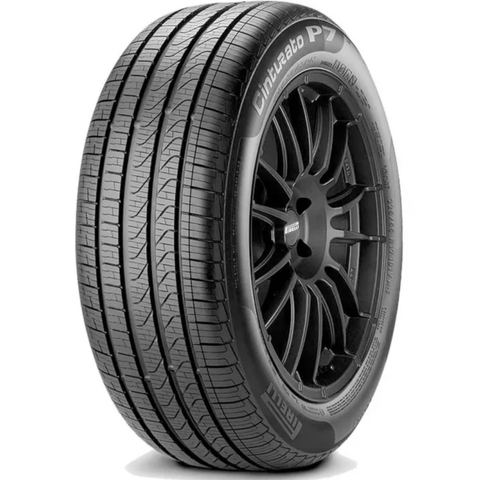 Llanta 245/50 R18 PIRELLI CINTURATOP7ASRUNFLAT 100V