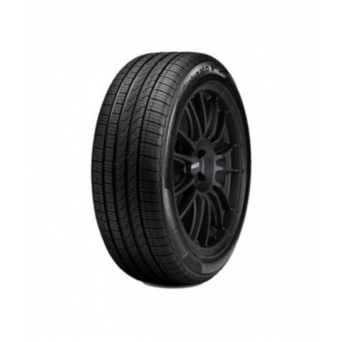 Llanta 245/45 R17 PIRELLI CINTURATO P7 A/S +2 99H