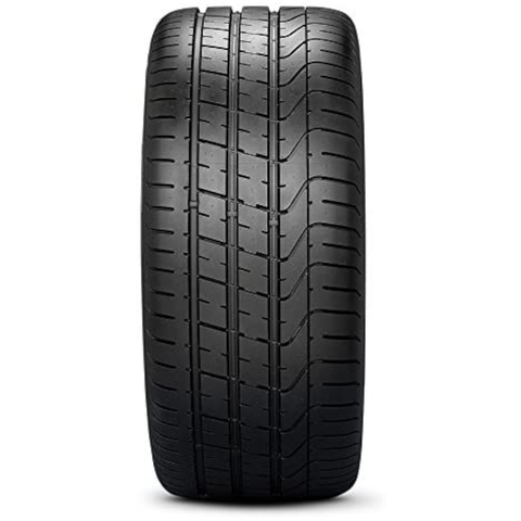 Llanta 245/35 R18 PIRELLI PZERO (Mo) 92Y