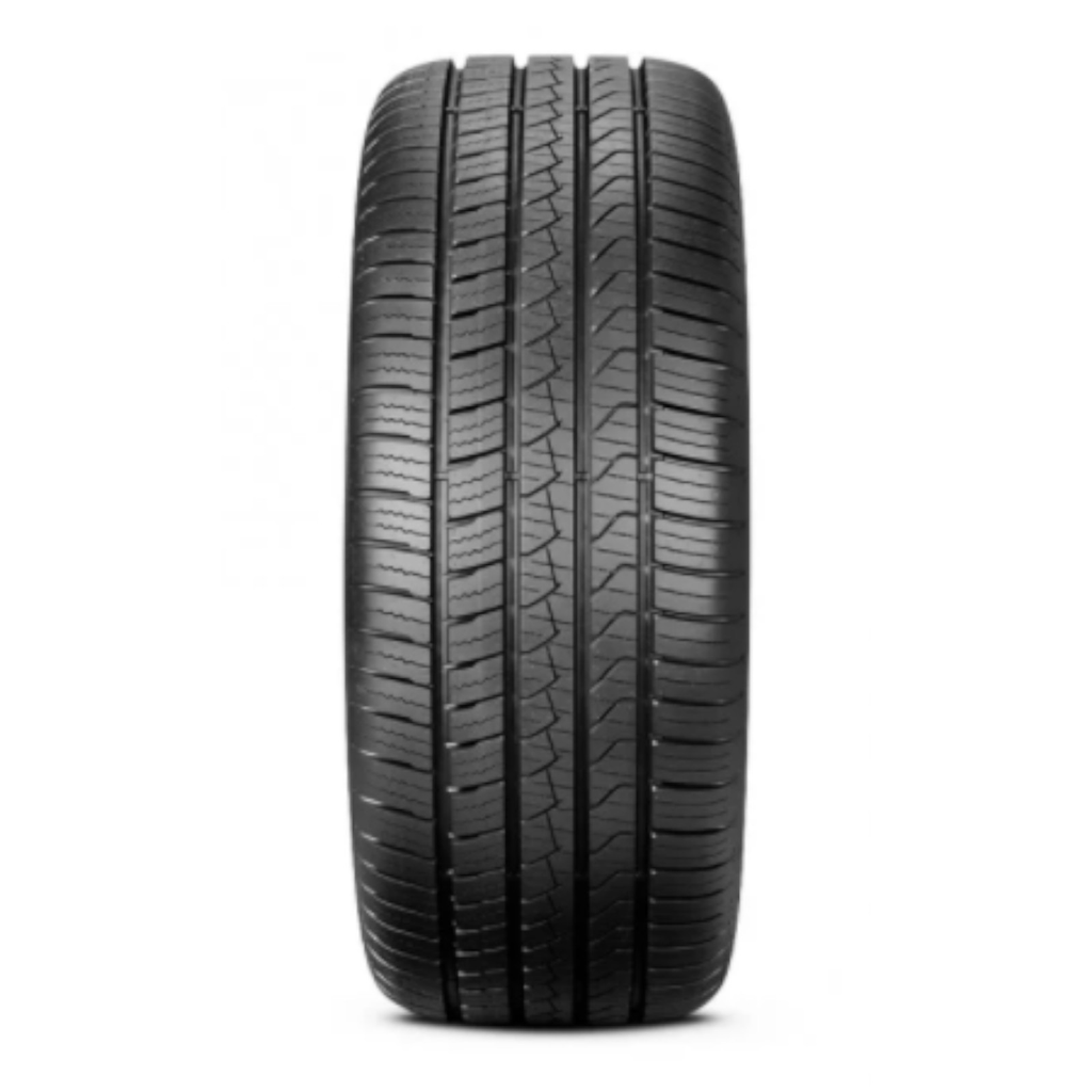 Llanta 235/50 R18 PIRELLI PZERO A/S PLUS 101W