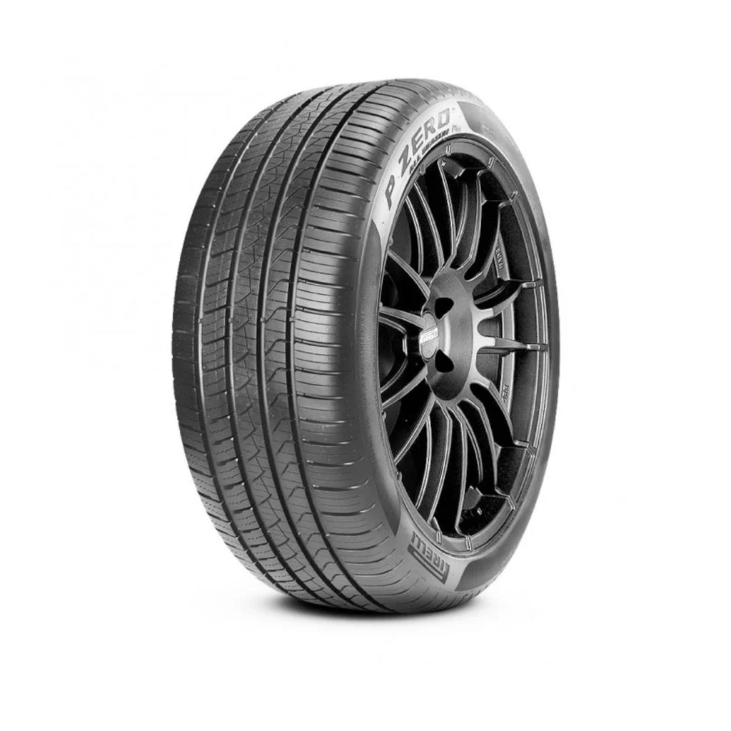 Llanta 235/50 R18 PIRELLI PZERO A/S PLUS 101W