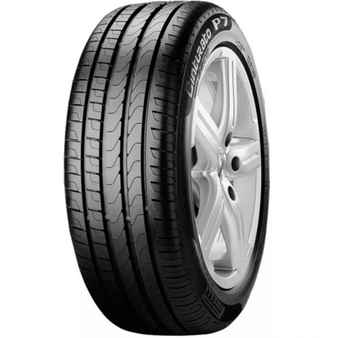 Llanta 225/55 R17 PIRELLI CINTURATO P7 RUN FLAT 97Y